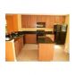 611 SW 1ST DR # 611, Pompano Beach, FL 33060 ID:12069407