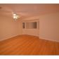 701 NATURES COVE RD # 0, Dania, FL 33004 ID:12957304