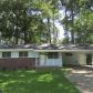 112 Moore St, Pearl, MS 39208 ID:12958844