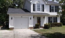 108 Ceaton Ct Goose Creek, SC 29445