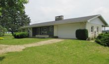 68447 26th Ave Covert, MI 49043