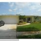 6921 NW 8TH ST, Pompano Beach, FL 33063 ID:12140671