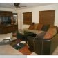 6921 NW 8TH ST, Pompano Beach, FL 33063 ID:12140674