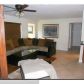 6921 NW 8TH ST, Pompano Beach, FL 33063 ID:12140675
