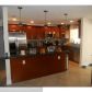 6921 NW 8TH ST, Pompano Beach, FL 33063 ID:12140676
