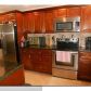 6921 NW 8TH ST, Pompano Beach, FL 33063 ID:12140677