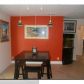 6921 NW 8TH ST, Pompano Beach, FL 33063 ID:12140678