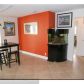 6921 NW 8TH ST, Pompano Beach, FL 33063 ID:12140679