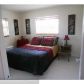 6921 NW 8TH ST, Pompano Beach, FL 33063 ID:12140680