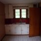 4862 Ivy St, East Chicago, IN 46312 ID:12941976