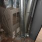 4862 Ivy St, East Chicago, IN 46312 ID:12941978