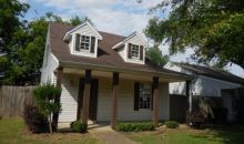 128 Sherwood Cove Marion, AR 72364