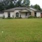 25207 Holyoke Ln, Spring, TX 77373 ID:12933148