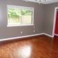 25207 Holyoke Ln, Spring, TX 77373 ID:12933149