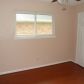 25207 Holyoke Ln, Spring, TX 77373 ID:12933151