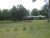 7199 Edgehill Mitchell Rd Mitchell, GA 30820
