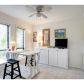 3441 Whirlaway Court, Marietta, GA 30062 ID:12950196