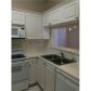7893 SOUTHWOOD CR # 0, Fort Lauderdale, FL 33328 ID:12958277