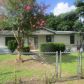 5126 Hillburn Dr, San Antonio, TX 78242 ID:12966616