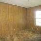 5126 Hillburn Dr, San Antonio, TX 78242 ID:12966617