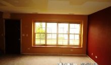 1921 Tawny Ct #6C Joliet, IL 60435