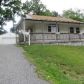 12 Yawmeter Dr, Middle River, MD 21220 ID:12992265