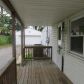 12 Yawmeter Dr, Middle River, MD 21220 ID:12992274