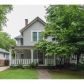 359 Elmira Place, Atlanta, GA 30307 ID:12795482