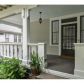 359 Elmira Place, Atlanta, GA 30307 ID:12795483