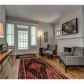 359 Elmira Place, Atlanta, GA 30307 ID:12795484