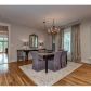 359 Elmira Place, Atlanta, GA 30307 ID:12795485