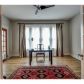 359 Elmira Place, Atlanta, GA 30307 ID:12795486