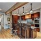 359 Elmira Place, Atlanta, GA 30307 ID:12795487