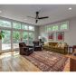 359 Elmira Place, Atlanta, GA 30307 ID:12795488