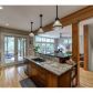 359 Elmira Place, Atlanta, GA 30307 ID:12795489