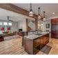 359 Elmira Place, Atlanta, GA 30307 ID:12795490