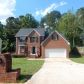 3446 River Mill Lane, Ellenwood, GA 30294 ID:12805565