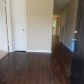 3446 River Mill Lane, Ellenwood, GA 30294 ID:12805566
