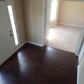 3446 River Mill Lane, Ellenwood, GA 30294 ID:12805567