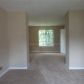 3446 River Mill Lane, Ellenwood, GA 30294 ID:12805569
