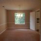 3446 River Mill Lane, Ellenwood, GA 30294 ID:12805570