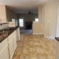 3446 River Mill Lane, Ellenwood, GA 30294 ID:12805571