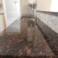 3446 River Mill Lane, Ellenwood, GA 30294 ID:12805572