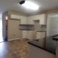 3446 River Mill Lane, Ellenwood, GA 30294 ID:12805573