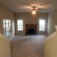 3446 River Mill Lane, Ellenwood, GA 30294 ID:12805574