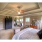 2788 Bridle Ridgeway Way, Buford, GA 30519 ID:12967946