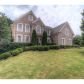 2788 Bridle Ridgeway Way, Buford, GA 30519 ID:12967947