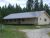 151 Whitetail Fawn Ct Marion, MT 59925