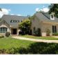 2010 Osprey Point, Greensboro, GA 30642 ID:12957140