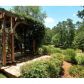 2010 Osprey Point, Greensboro, GA 30642 ID:12957141